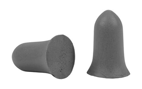 Safety Protection Allen Company ULTRX ALLEN ULTRX FOAM PLUGS GRAY 25 PAIR • Model: ULTRX